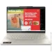  Lenovo Yoga 7 2-in-1 14AKP10 (83JR007KRA)