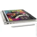  Lenovo Yoga 7 2-in-1 14AKP10 (83JR007MRA)