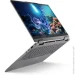 Lenovo Yoga 7 2-in-1 14ILL10 (83JQ009URA)