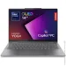  Lenovo Yoga 7 2-in-1 14ILL10 (83JQ009URA)