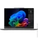  Lenovo Yoga 7 2-in-1 14ILL10 (83JQ009URA)