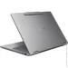  Lenovo Yoga 7 2-in-1 14ILL10 (83JQ009URA)