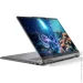  Lenovo Yoga 7 2-in-1 14ILL10 (83JQ009URA)