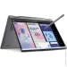  Lenovo Yoga 7 2-in-1 14ILL10 (83JQ009VRA)
