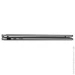  Lenovo Yoga 7 2-in-1 14ILL10 (83JQ009VRA)