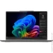  Lenovo Yoga 7 2-in-1 14ILL10 (83JQ009VRA)