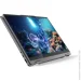  Lenovo Yoga 7 2-in-1 14ILL10 (83JQ009VRA)