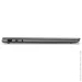  Lenovo Yoga 7 2-in-1 14ILL10 (83JQ009VRA)