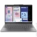  Lenovo Yoga 7 2-in-1 14ILL10 (83JQ009VRA)