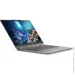  Lenovo Yoga 7 2-in-1 14ILL10 (83JQ009VRA)