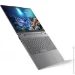  Lenovo Yoga 7 2-in-1 14ILL10 (83JQ009VRA)