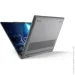  Lenovo Yoga 7 2-in-1 14ILL10 (83JQ009VRA)