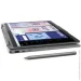  Lenovo Yoga 7 2-in-1 14ILL10 (83JQ009VRA)