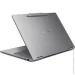  Lenovo Yoga 7 2-in-1 14ILL10 (83JQ009VRA)