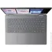  Lenovo Yoga 7 2-in-1 14ILL10 (83JQ009VRA)