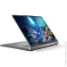  Lenovo Yoga 7 2-in-1 14ILL10 (83JQ009VRA)