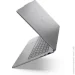  Lenovo Yoga 7 2-in-1 14ILL10 (83JQ009VRA)
