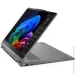  Lenovo Yoga 7 2-in-1 14ILL10 (83JQ009XRA)
