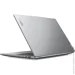  Lenovo Yoga Pro 7 14IMH9 (83E200ABRA)