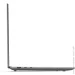  Lenovo Yoga Pro 7 14IMH9 (83E200ABRA)