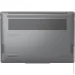  Lenovo Yoga Pro 7 14IMH9 (83E200ABRA)