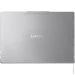  Lenovo Yoga Pro 7 14IAH10 (83KF0031RA)