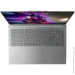  Lenovo Yoga Pro 9 16IAH10 (83L00055RA)