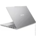  Lenovo Yoga Pro 9 16IAH10 (83L00055RA)