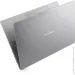  Lenovo Yoga Pro 9 16IAH10 (83L00055RA)