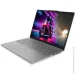  Lenovo Yoga Pro 9 16IAH10 (83L00055RA)