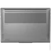  Lenovo Yoga Pro 9 16IAH10 (83L00055RA)