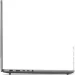  Lenovo Yoga Pro 9 16IMH9 (83DN0006US)