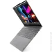  Lenovo Yoga Pro 9 16IMH9 (83DN0006US)
