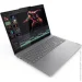  Lenovo Yoga Pro 9 16IMH9 (83DN0006US)
