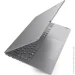  Lenovo Yoga Pro 9 16IMH9 (83DN0006US)