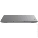  Lenovo Yoga Pro 9 16IMH9 (83DN0006US)