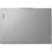  Lenovo Yoga Pro 9 16IMH9 (83DN0006US)