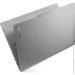  Lenovo Yoga Pro 9 16IMH9 (83DN0006US)
