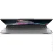  Lenovo Yoga Pro 9 16IMH9 (83DN0006US)