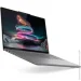  Lenovo Yoga Pro 9 16IMH9 (83DN0006US)
