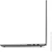  Lenovo Yoga Pro 9 16IMH9 (83DN0006US)