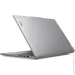  Lenovo Yoga Pro 9 16IMH9 (83DN0006US)