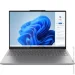  Lenovo Yoga Pro 9 16IMH9 (83DN0006US)