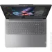  Lenovo Yoga Pro 9 16IMH9 (83DN0006US)