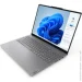  Lenovo Yoga Pro 9 16IMH9 (83DN0006US)
