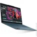  Lenovo Yoga Slim 7 14AKP10 (83JY004URA)