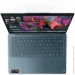  Lenovo Yoga Slim 7 14AKP10 (83JY004URA)