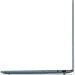 Lenovo Yoga Slim 7 14AKP10 (83JY004URA)