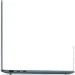  Lenovo Yoga Slim 7 14AKP10 (83JY004VRA)