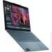  Lenovo Yoga Slim 7 14AKP10 (83JY004VRA)